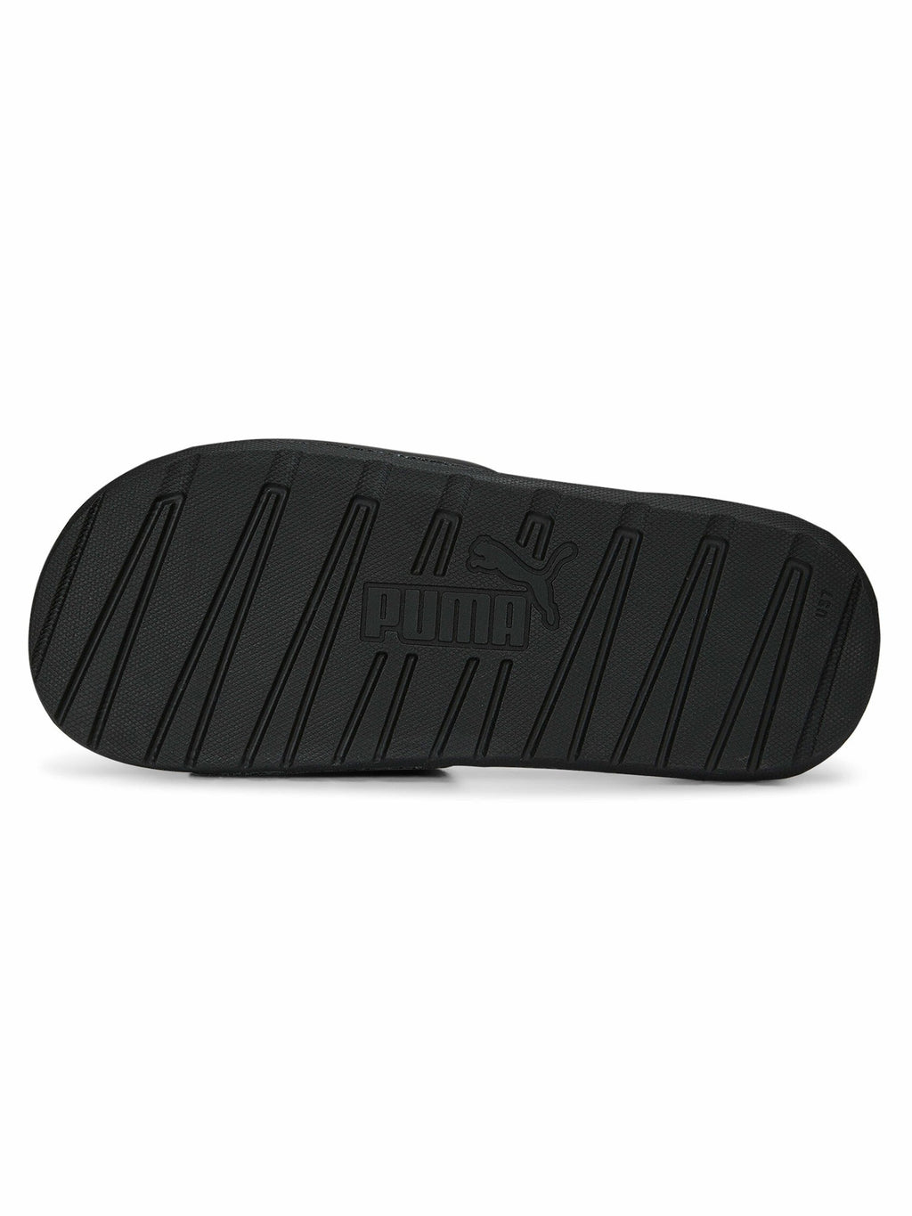 PUMA Джапанки Cool Cat 2.0 BX Wns