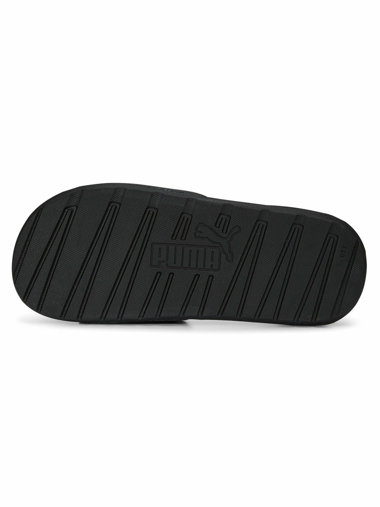PUMA Джапанки Cool Cat 2.0 BX Wns