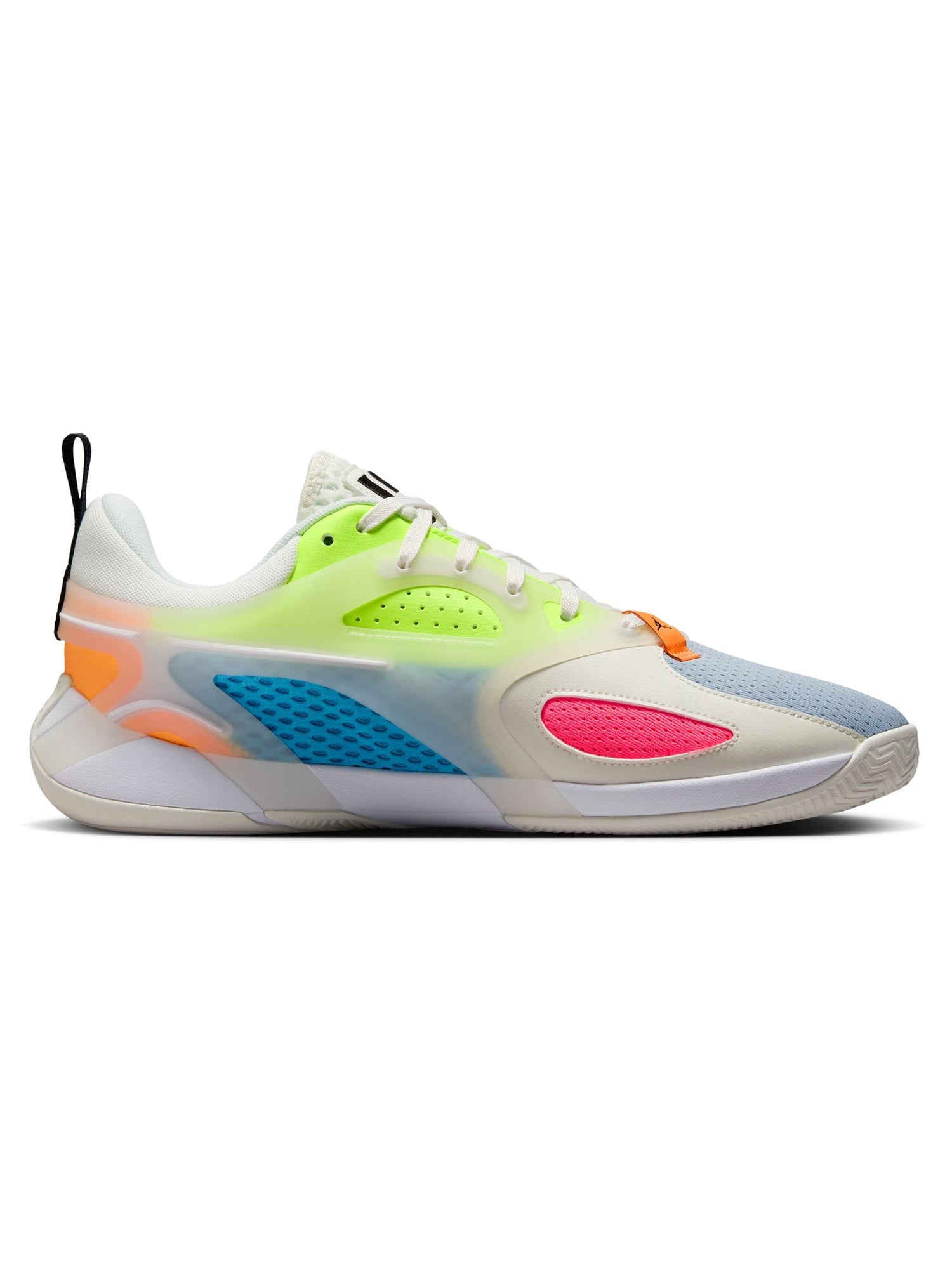 JORDAN Обувки JORDAN HEIR SERIES