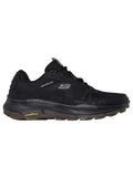 SKECHERS Обувки EQUALIZER 5.0 TRAIL - SOLIX C