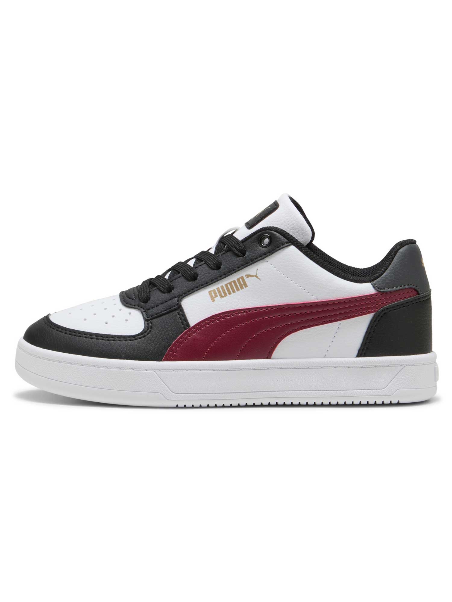 PUMA Обувки Caven 2.0 Jr