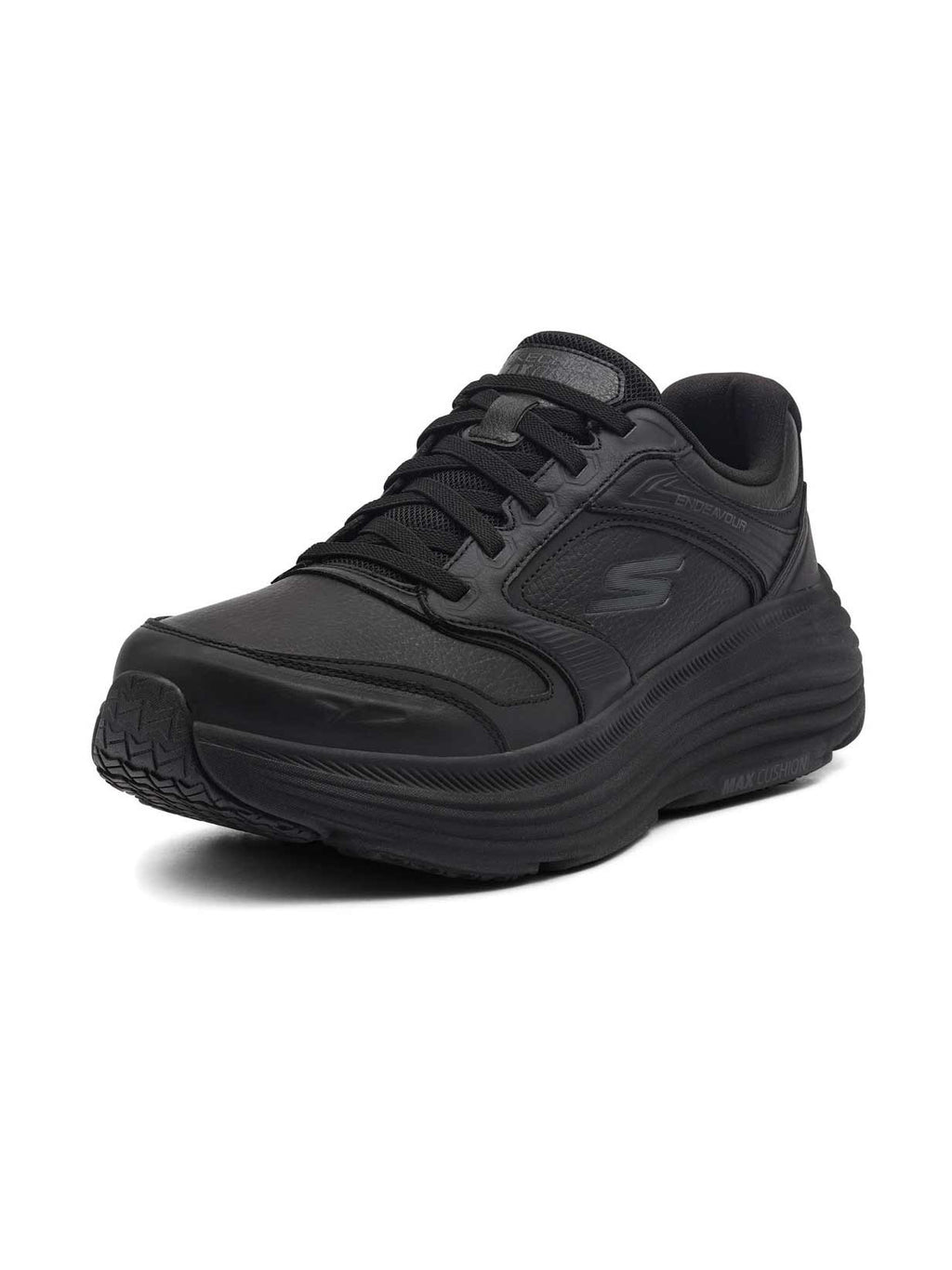 SKECHERS Обувки MAX CUSHIONING ENDEAVOUR