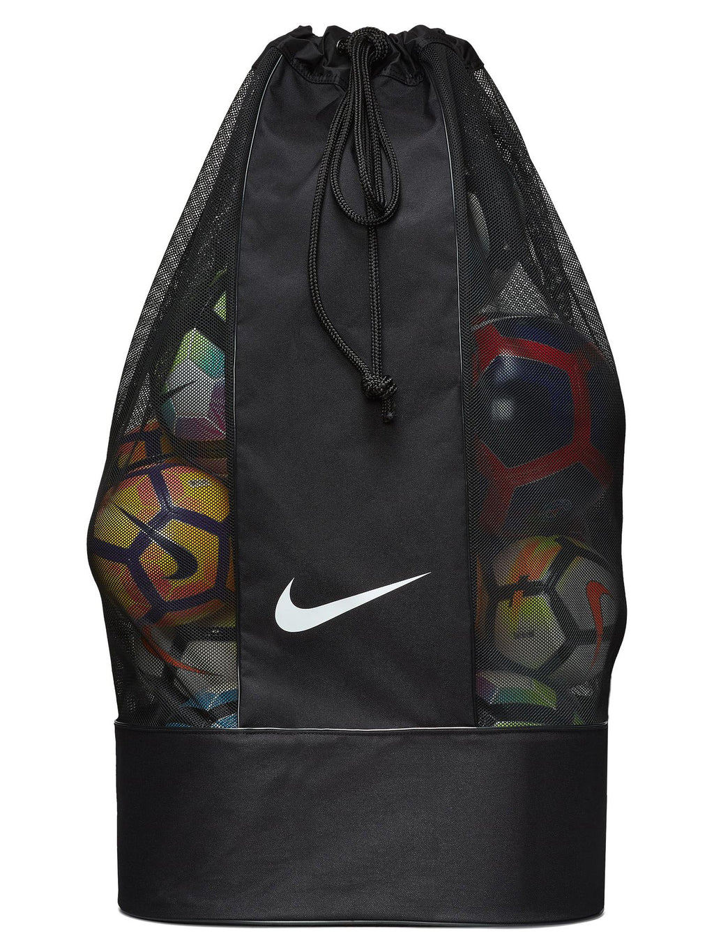 NIKE TEAM Чанта CLUB TEAM BALL