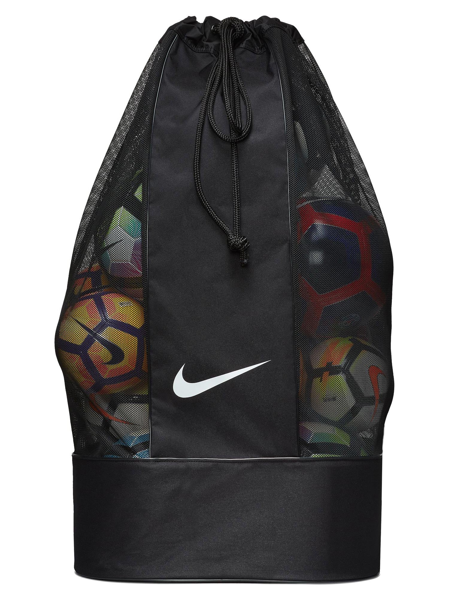 NIKE TEAM Чанта CLUB TEAM BALL