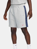 NIKE Къси панталони M NSW SP SHORT FT