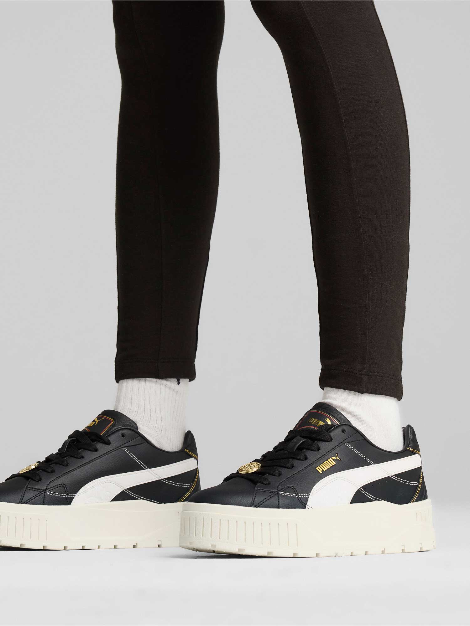 PUMA Обувки Karmen II Class Act