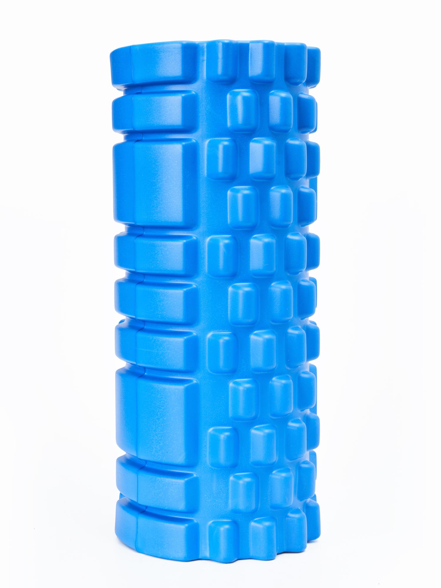 ORION Масажен уред FOAM ROLLER 33 см