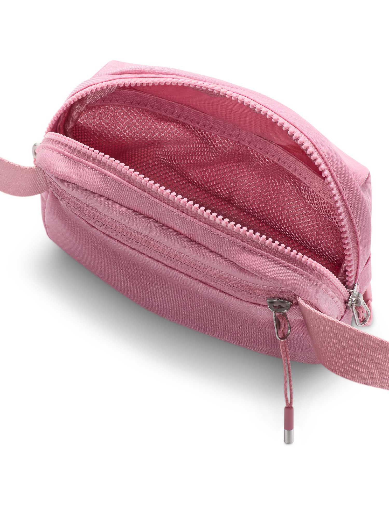 NIKE Чанта NK AURA WAISTPACK