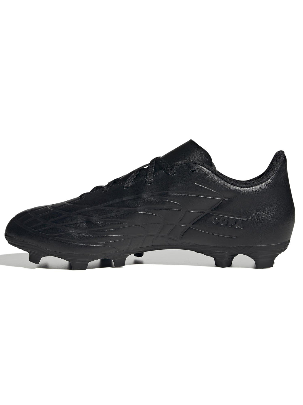 ADIDAS PERFORMANCE Обувки Copa Pure.4 Flexible Ground