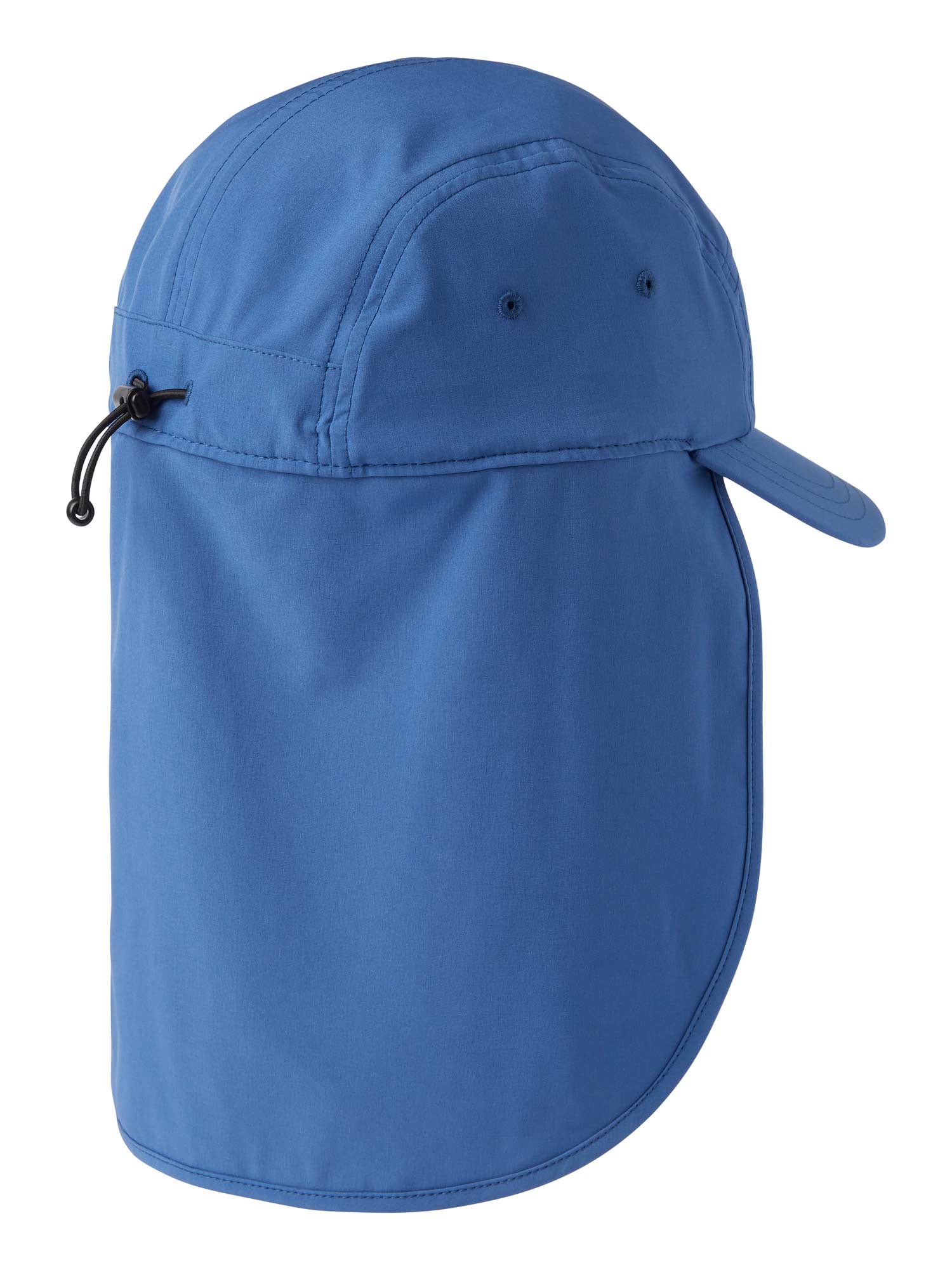HELLY HANSEN Шапка HH DESERT