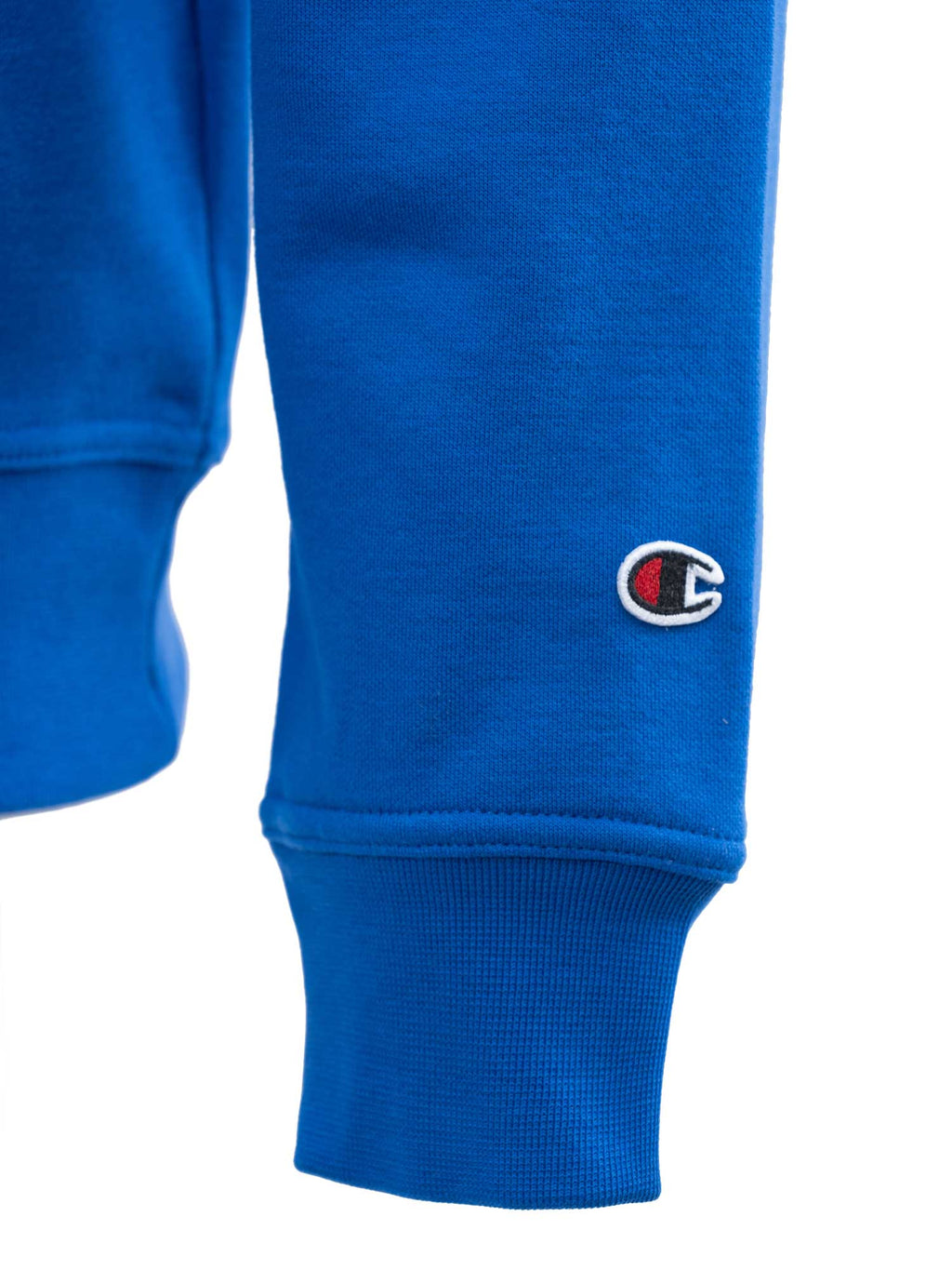 CHAMPION Блуза Crewneck Sweatshirt