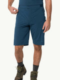 JACK WOLFSKIN Къси панталони PRELIGHT M