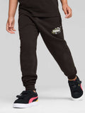 PUMA Спортно долнище FC ESS+