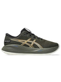 ASICS Обувки GEL-CUMULUS 27 GTX