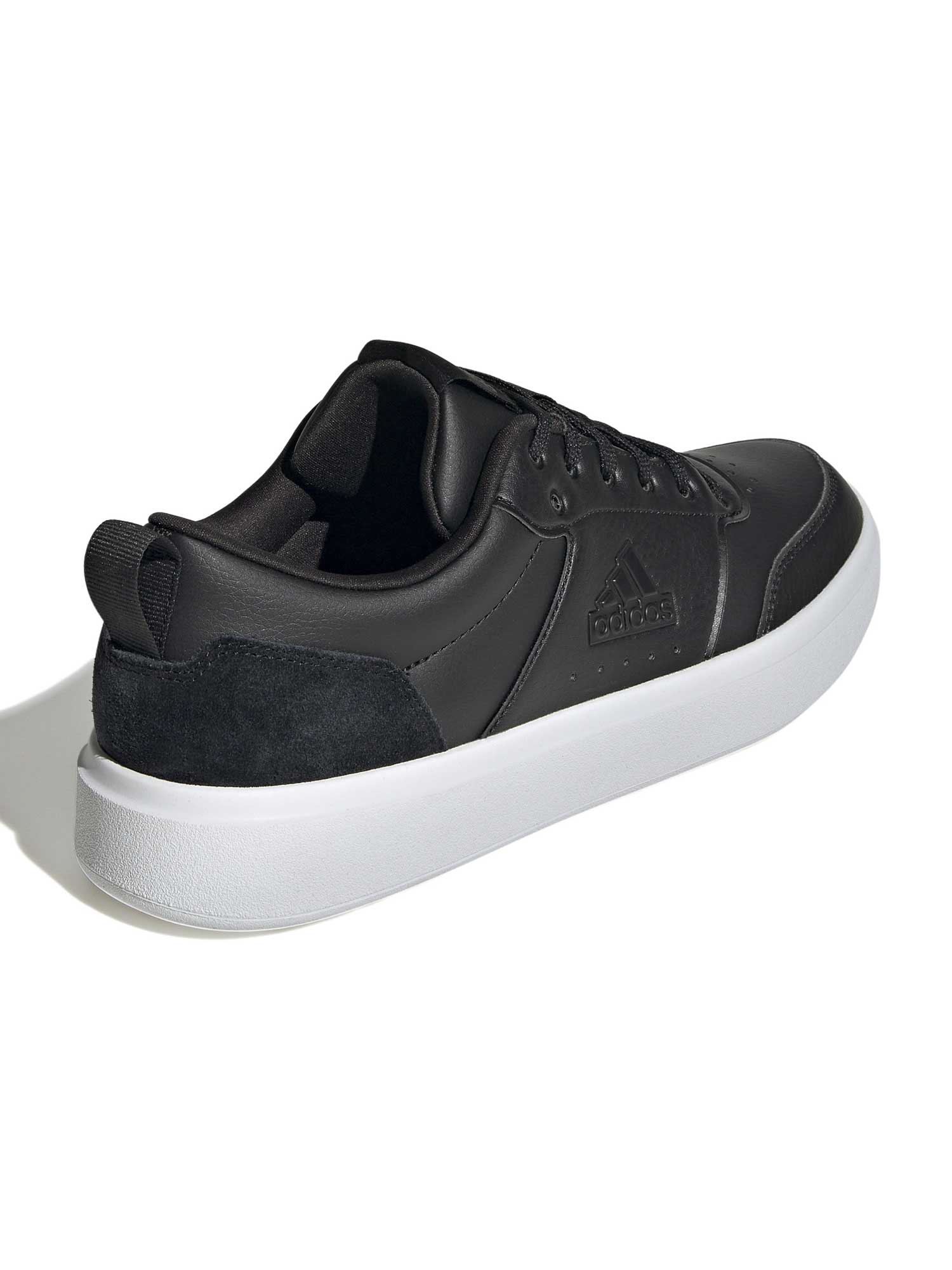 ADIDAS SPORTSWEAR Обувки Park Street