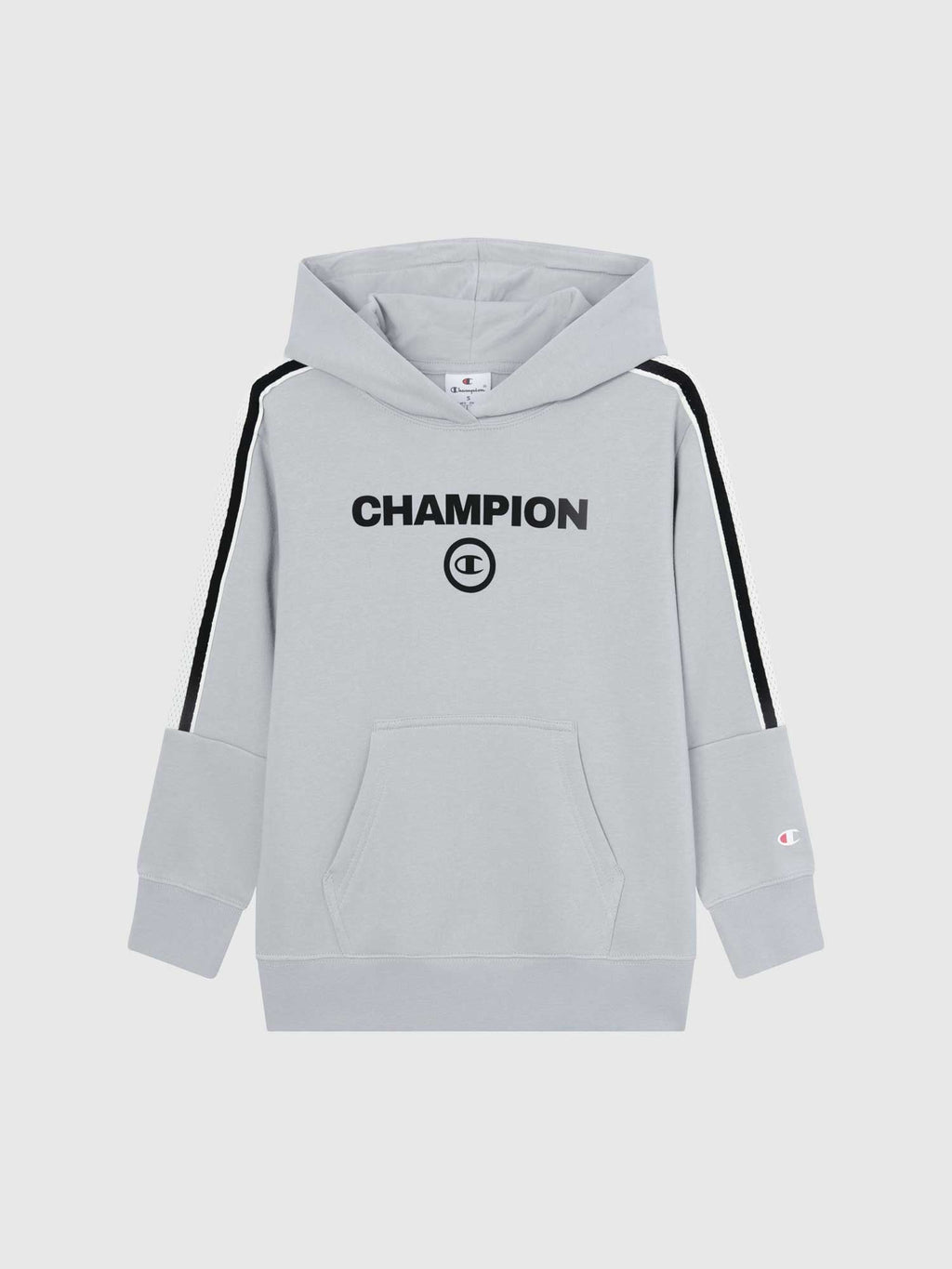 CHAMPION Суитшърт Hooded Sweatshirt