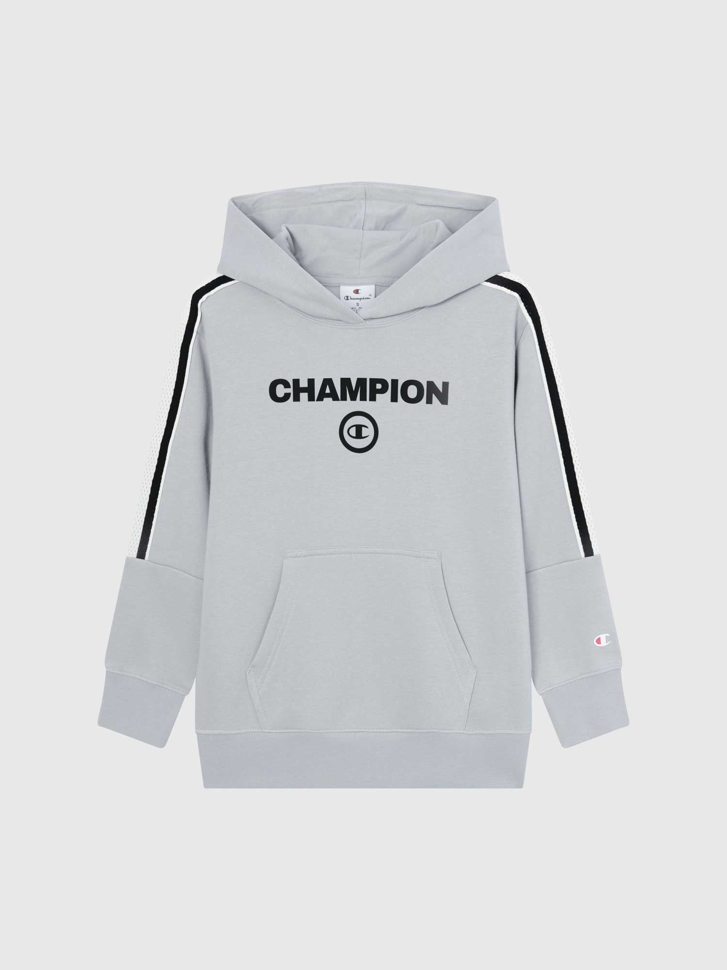 CHAMPION Суитшърт Hooded Sweatshirt