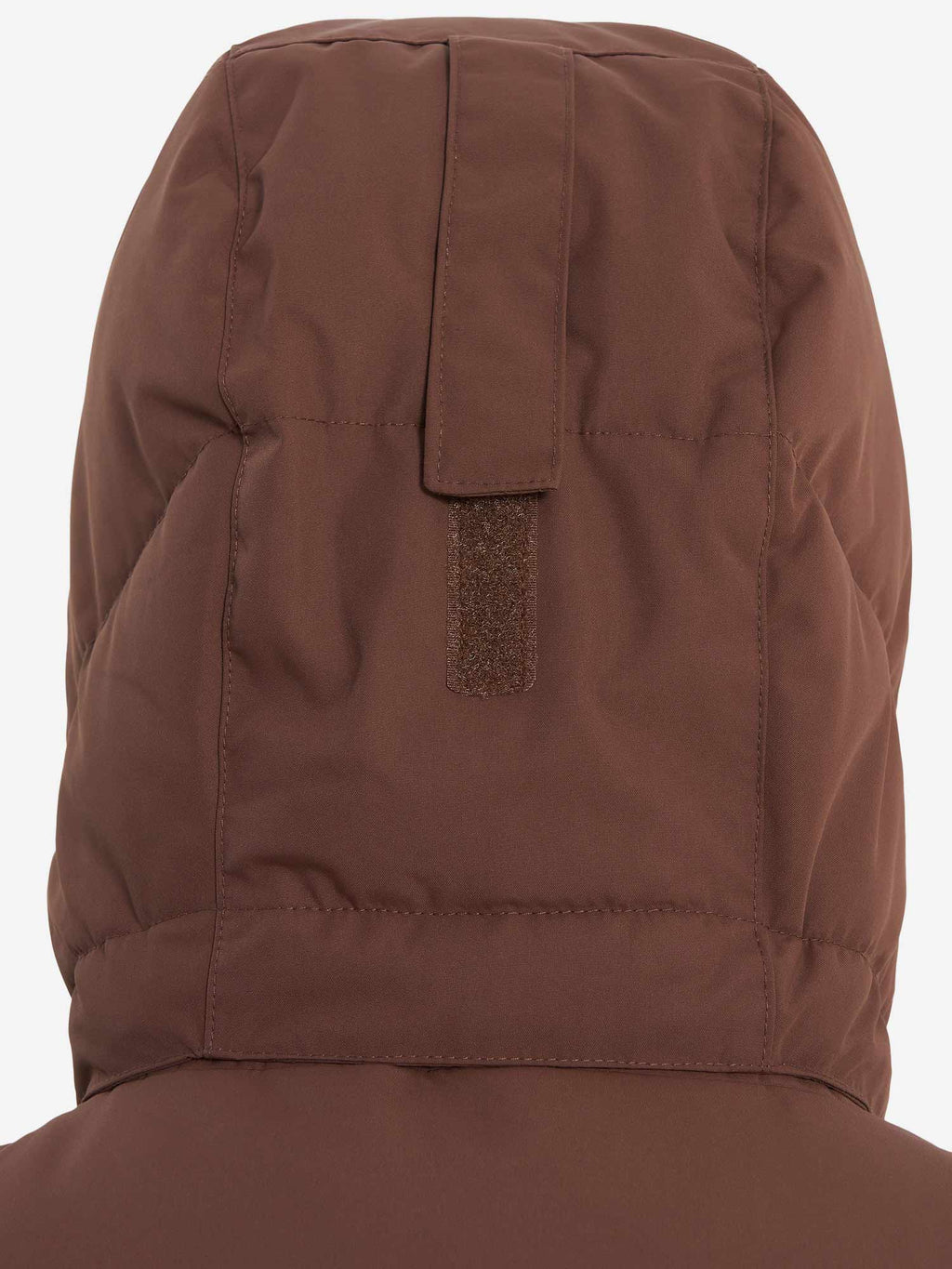 CORDILLERO Яке Men's Travel Faux Down jacket