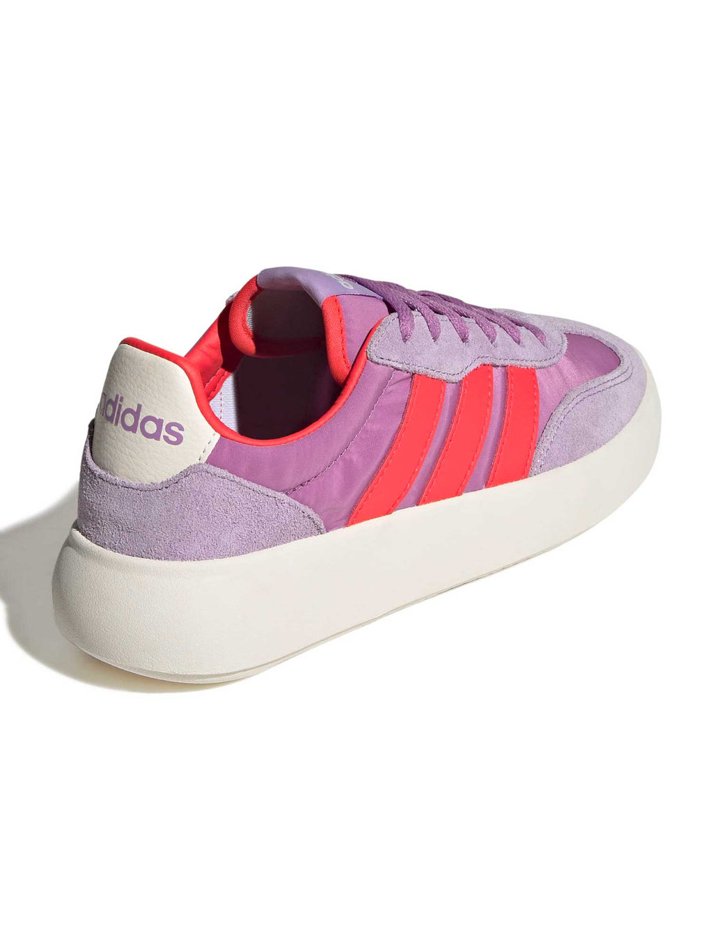ADIDAS SPORTSWEAR Обувки Barreda Decode Kids