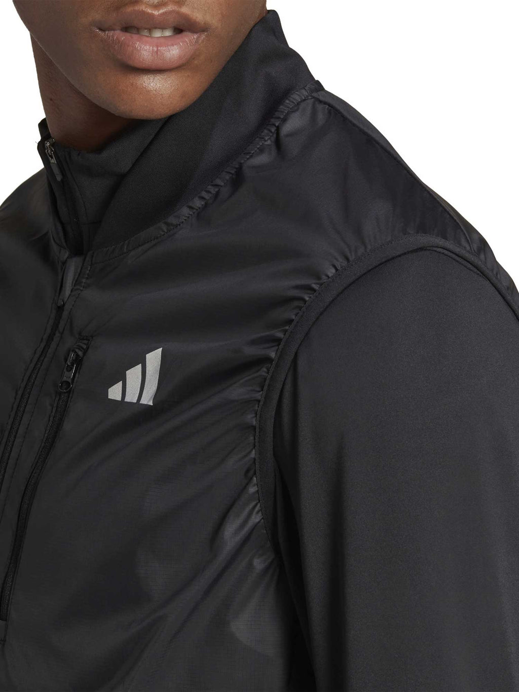 ADIDAS PERFORMANCE Елек Own the Run