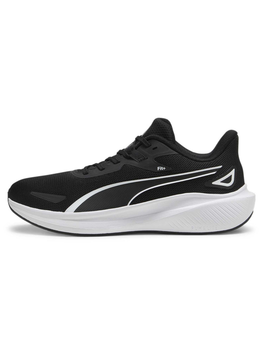 PUMA Обувки Skyrocket Lite