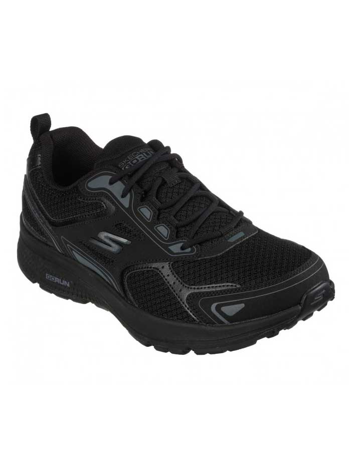 SKECHERS Обувки GO RUN CONSISTENT