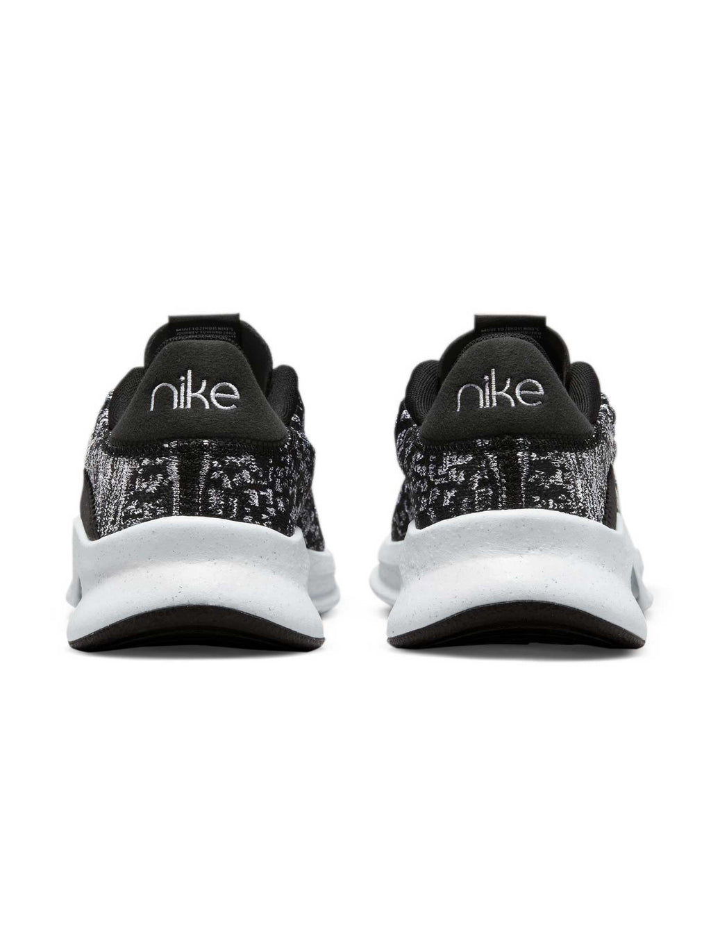 NIKE Обувки W SUPERREP GO 3 NN FK