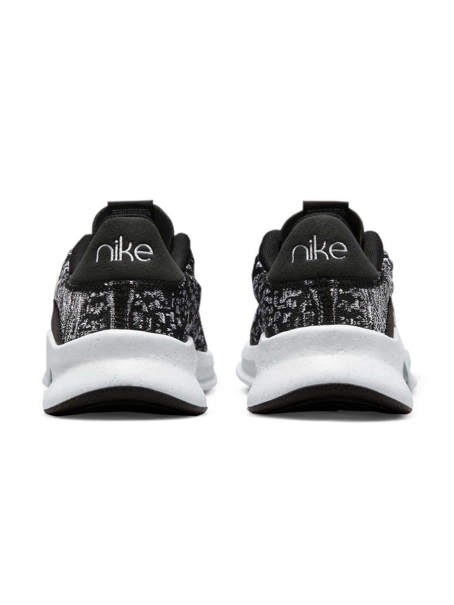 NIKE Обувки W SUPERREP GO 3 NN FK
