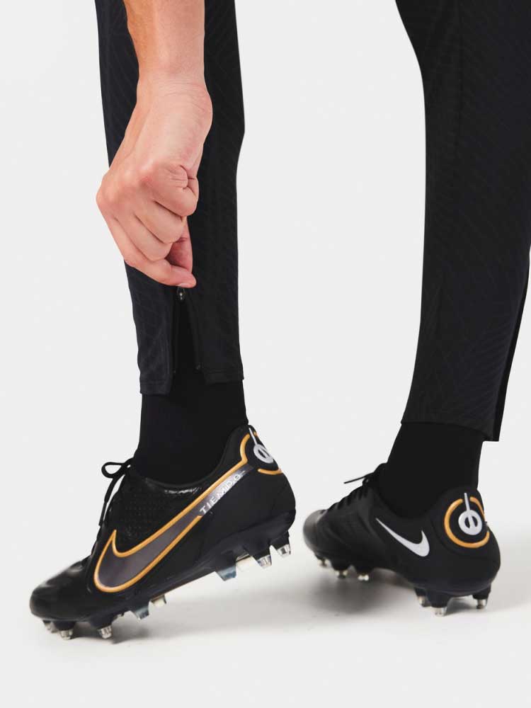 NIKE TEAM Спортно долнище M NK DF STRK23 PANT KPZ