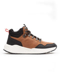 CHAMPION Обувки CLIMB RX MID B GS