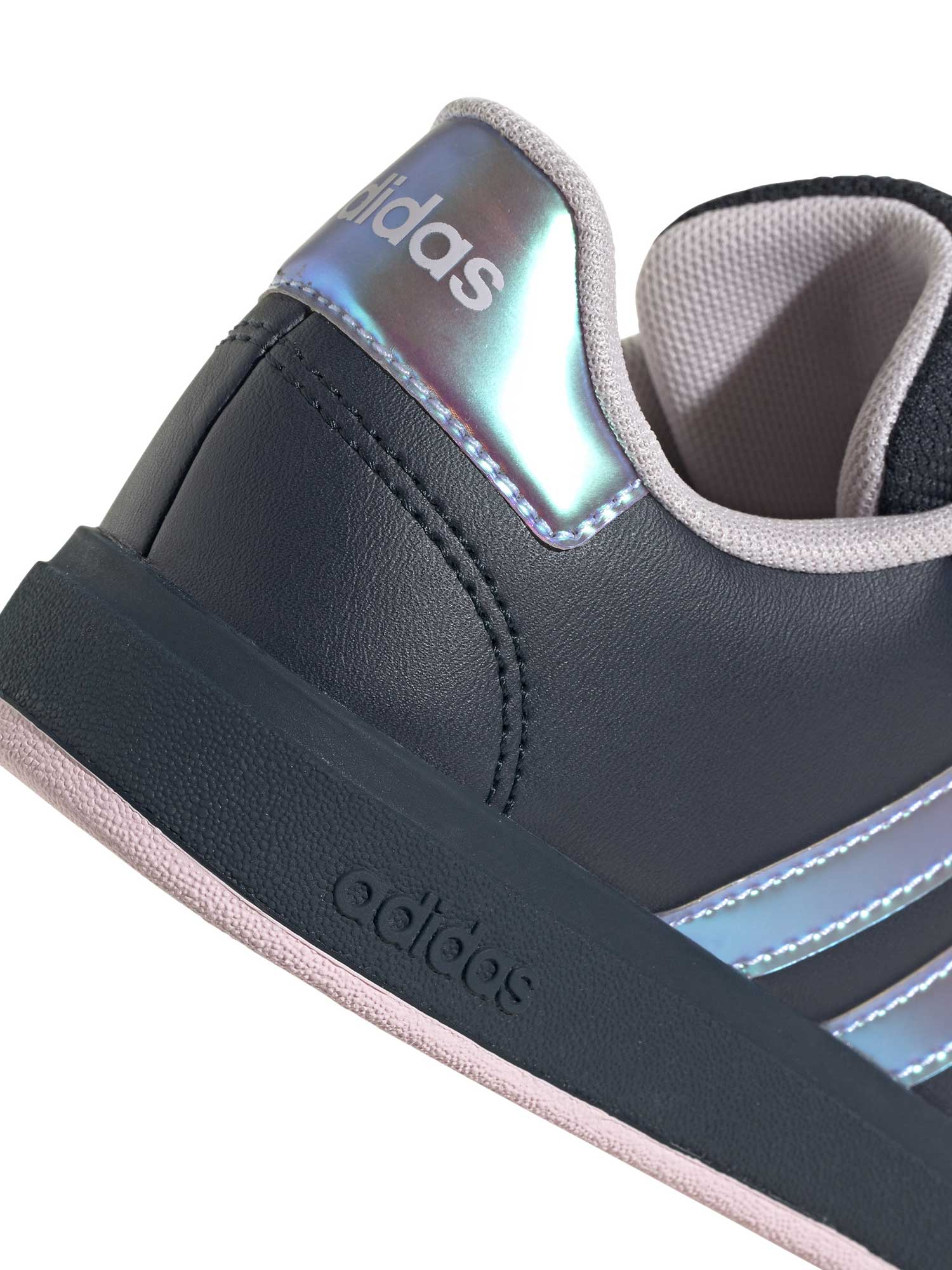 ADIDAS SPORTSWEAR Обувки Grand Court 2.0 Kids