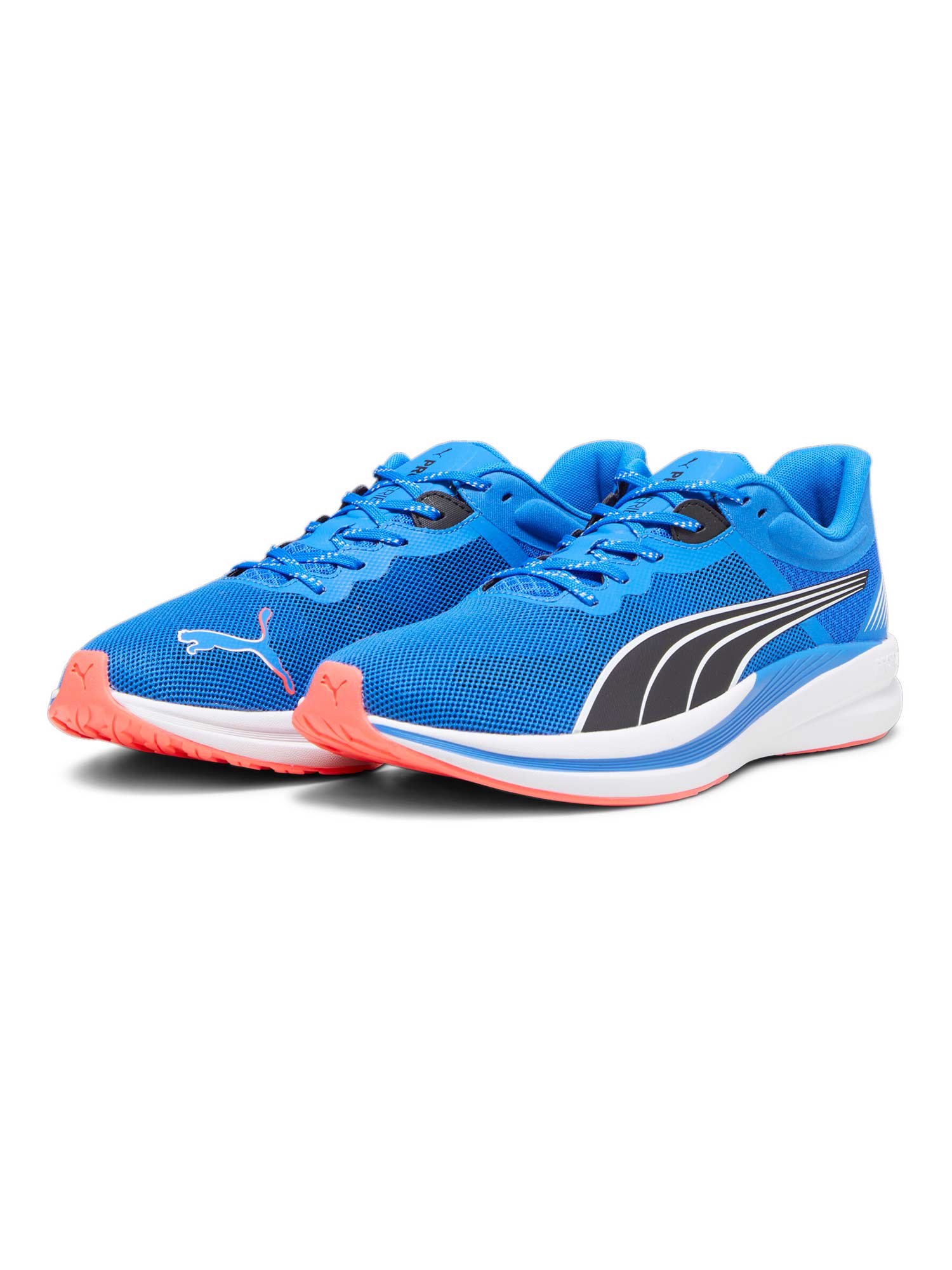PUMA Обувки Redeem Profoam