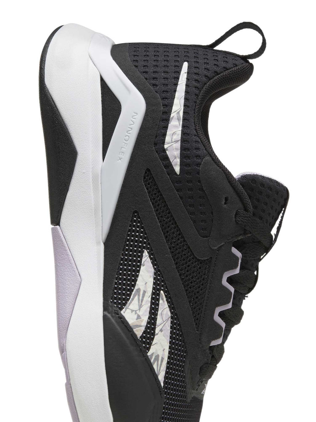 REEBOK Обувки Nanoflex TR V2