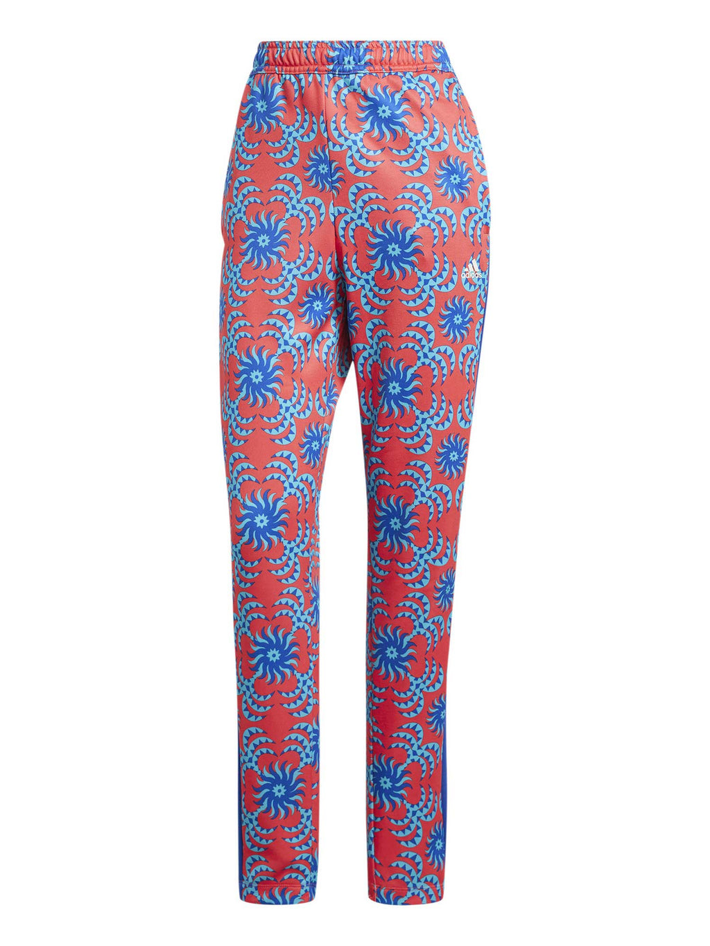 ADIDAS SPORTSWEAR Спортно долнище x FARM Rio Tiro Track Joggers