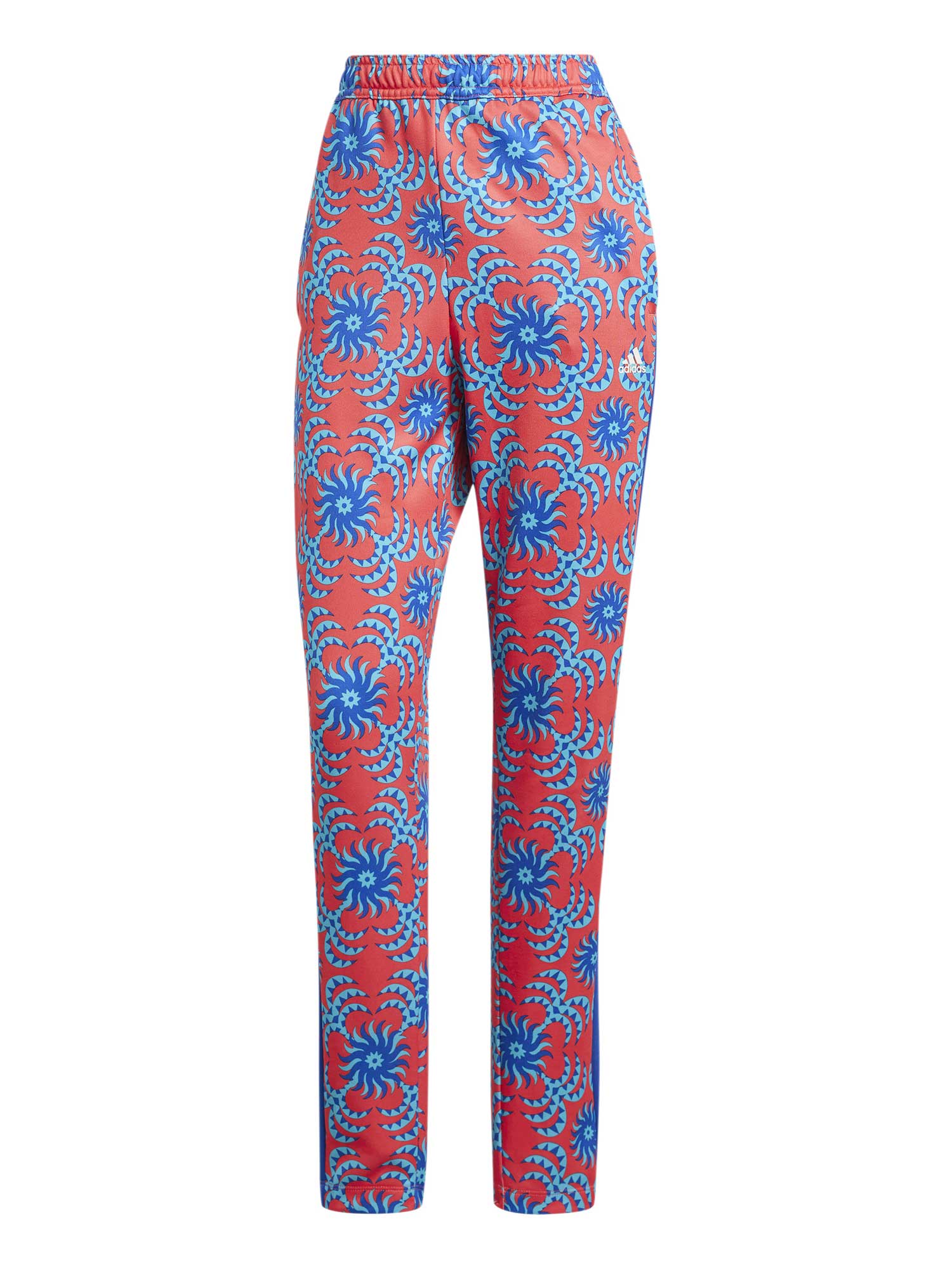 ADIDAS SPORTSWEAR Спортно долнище x FARM Rio Tiro Track Joggers