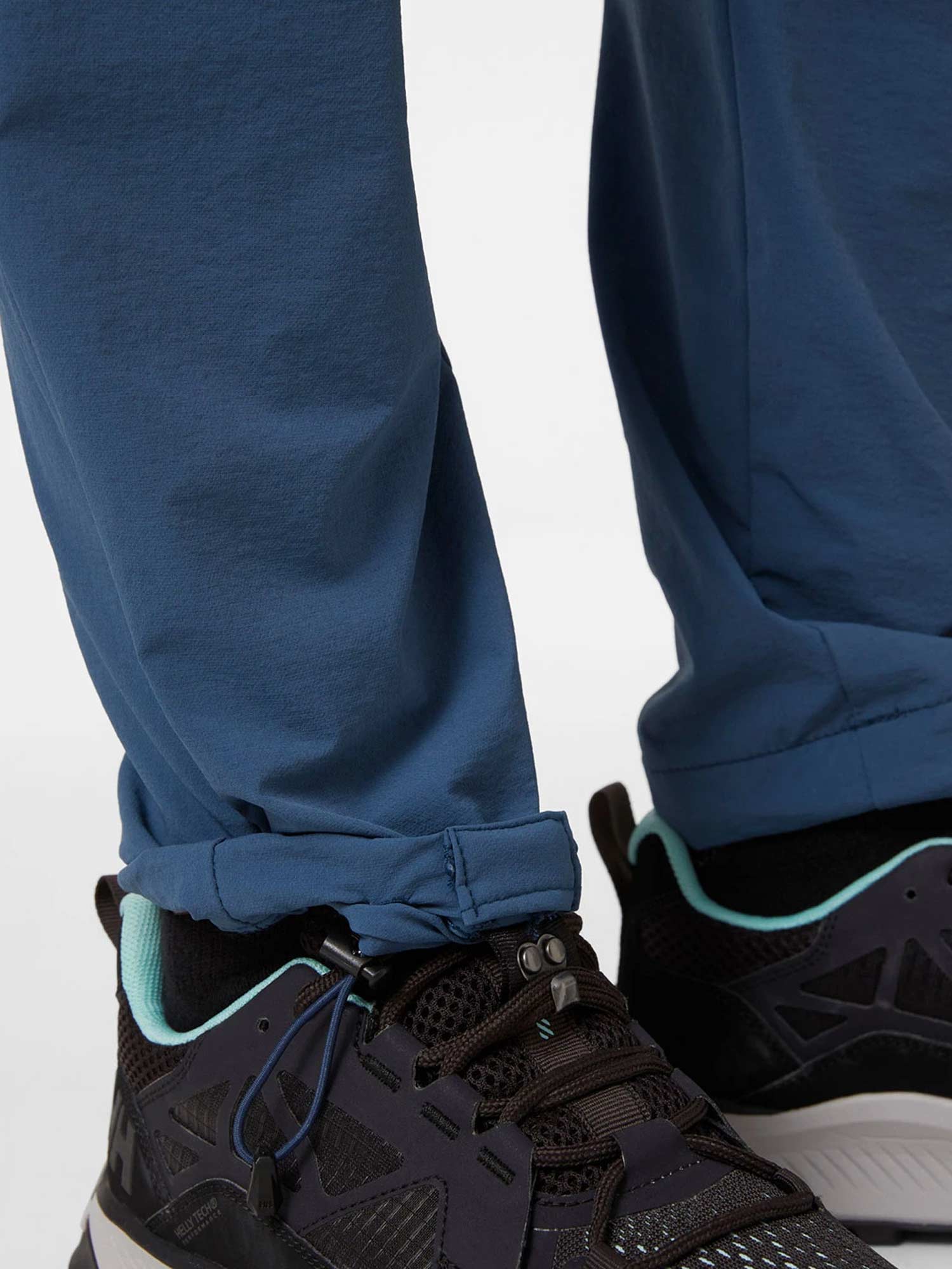 HELLY HANSEN Панталон W BRONA SOFTSHELL