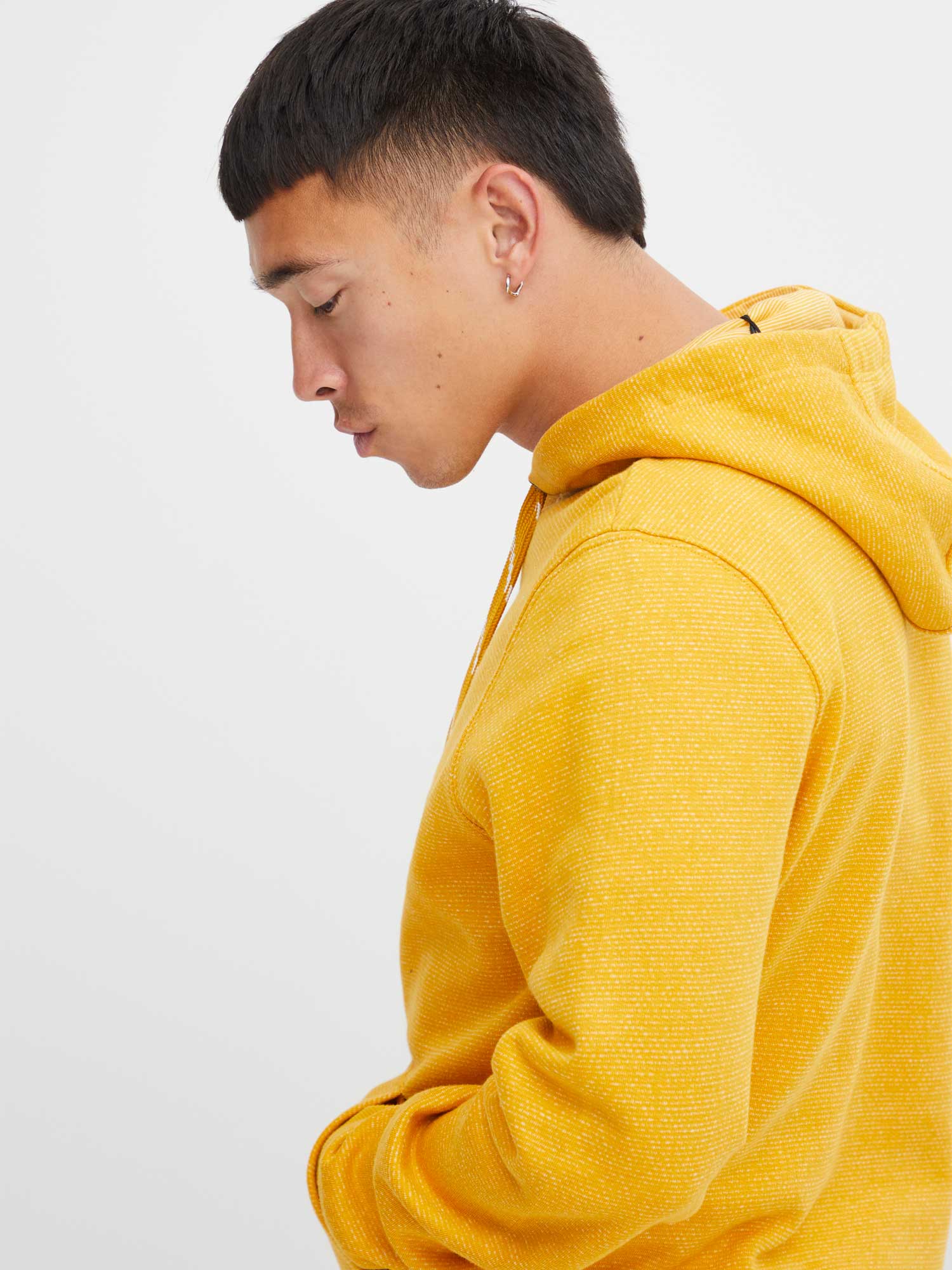 BLEND Суитшърт Sweatshirt