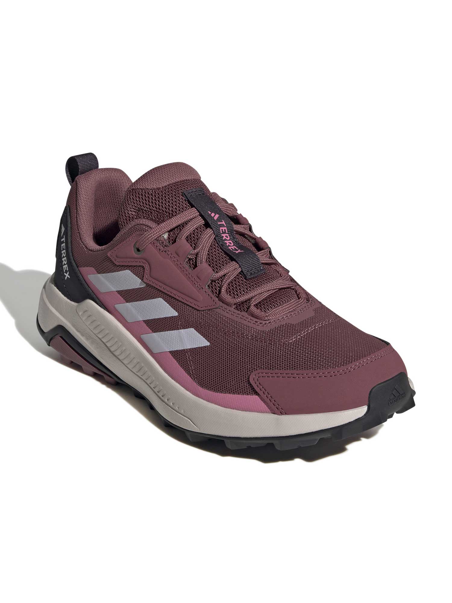 ADIDAS PERFORMANCE Обувки Terrex Anylander Hiking