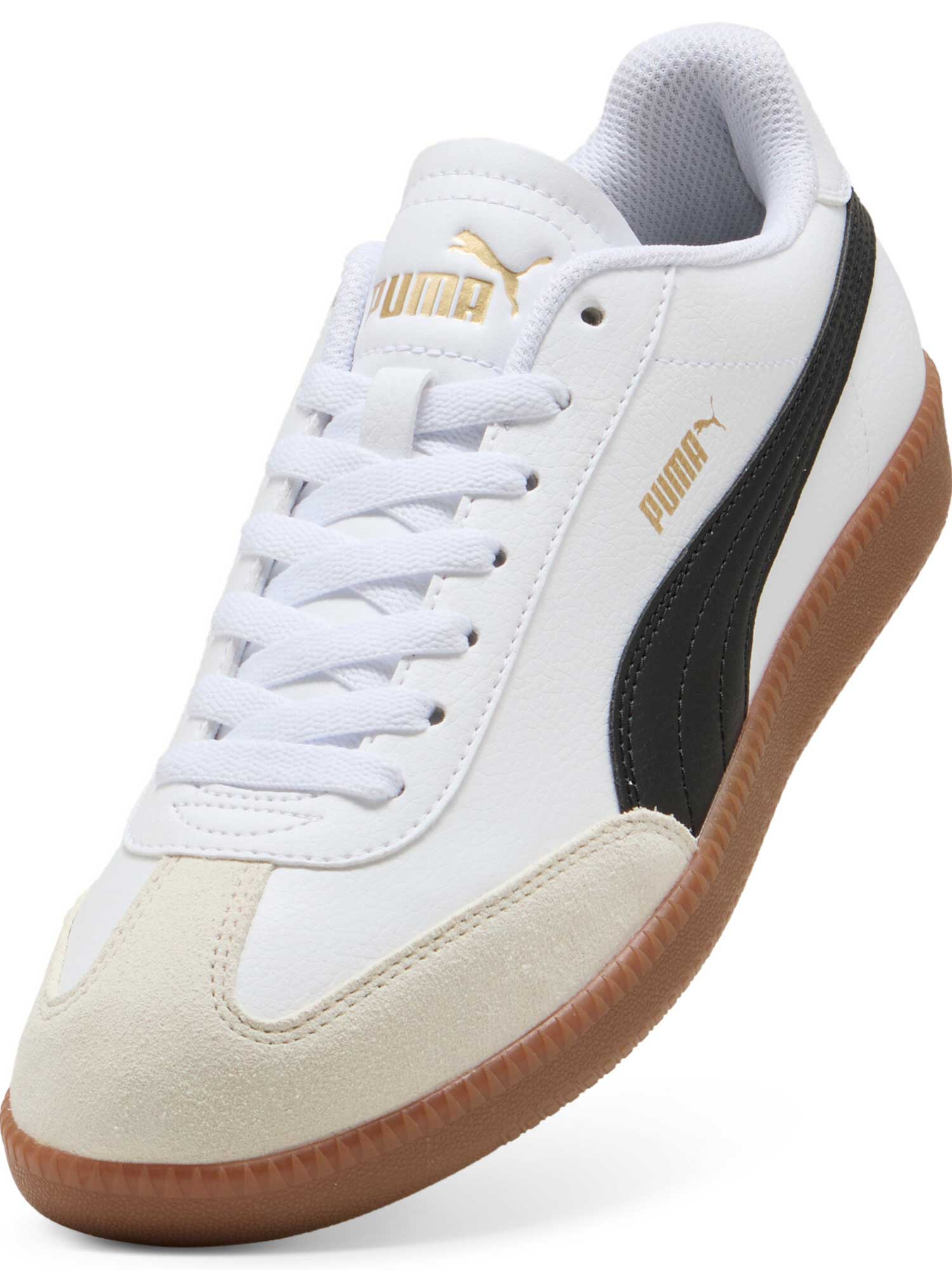PUMA Обувки Puma 9-T