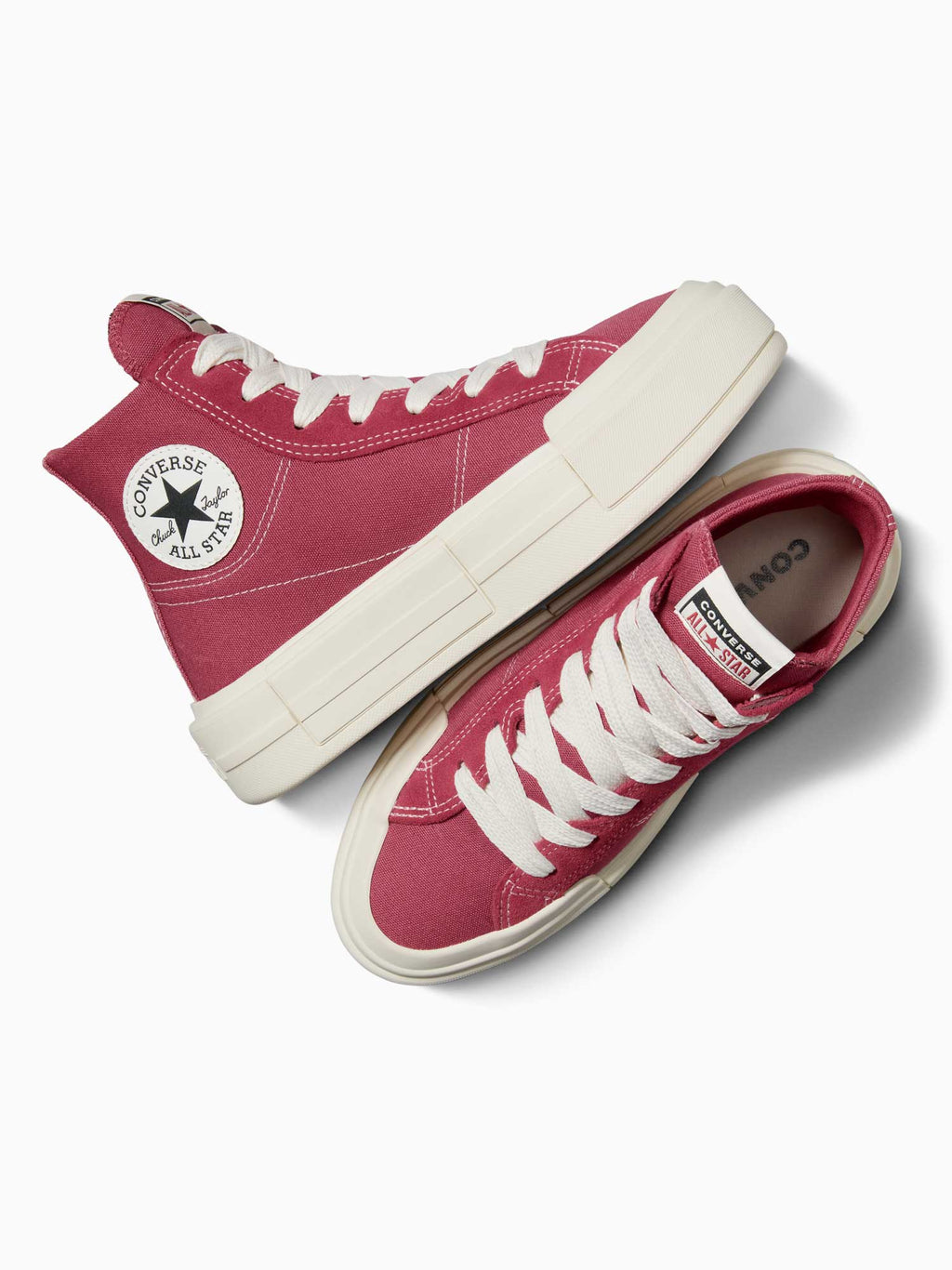 CONVERSE Обувки CHUCK TAYLOR ALL STAR CRUISE