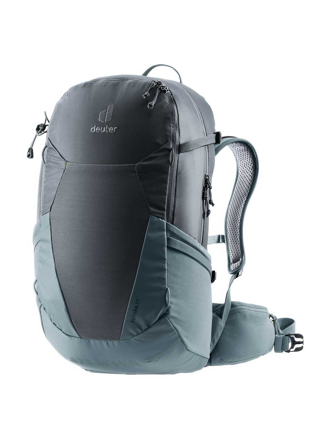 DEUTER Раница Futura 27