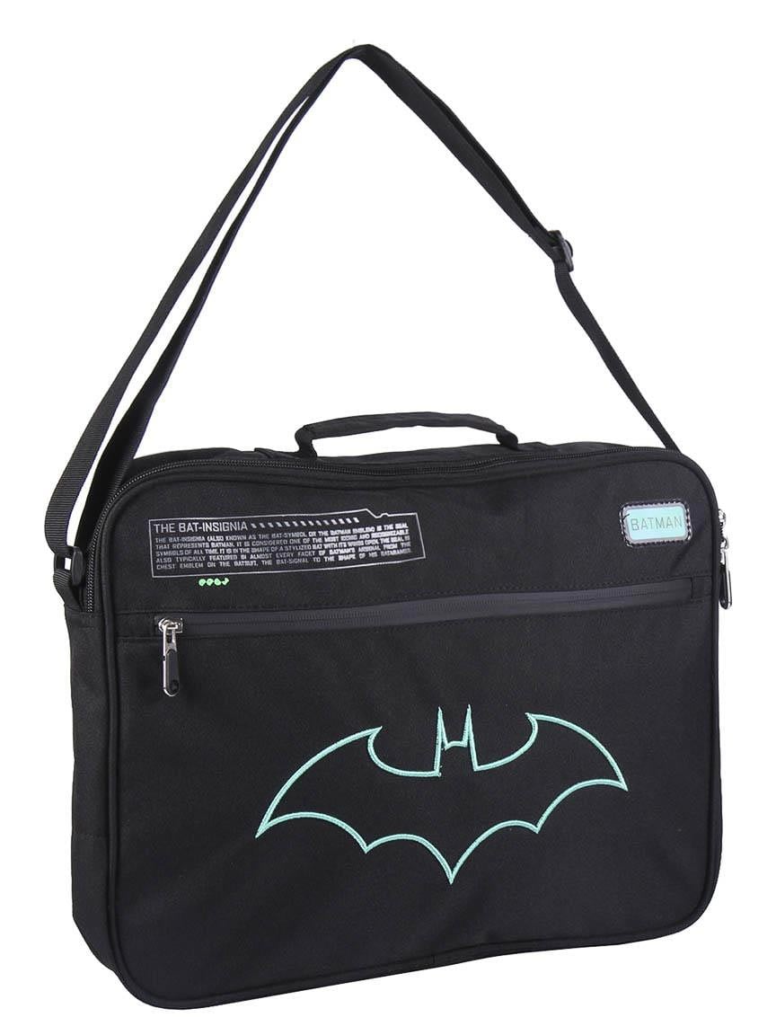 CERDA Чанта Batman