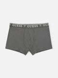 GUESS Бельо BARNEY CASH COUNTE BOXER TRUNK