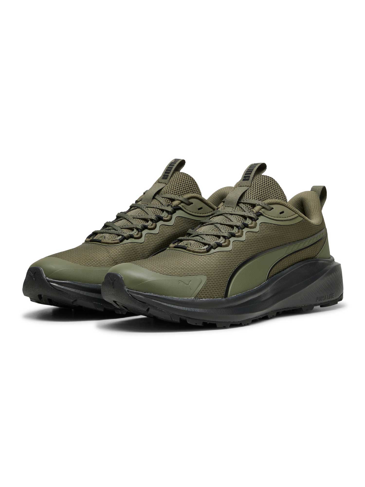 PUMA Обувки Skyrocket Lite Trail
