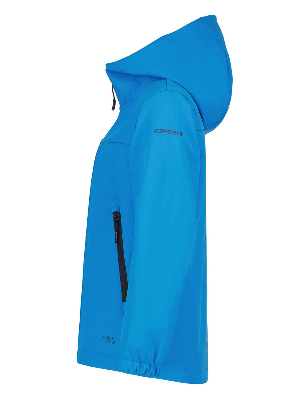 ICEPEAK Яке KONAN JR