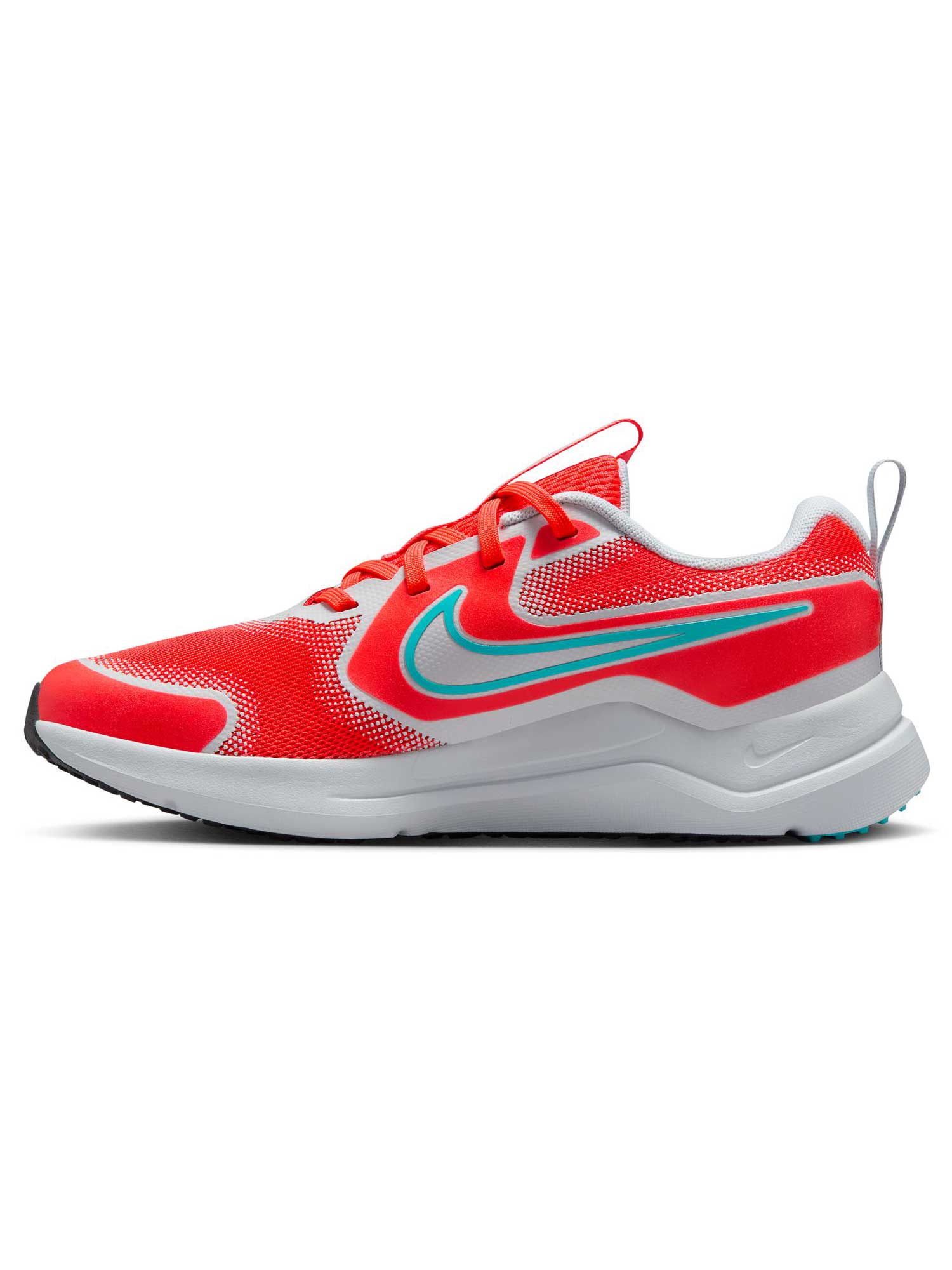 NIKE Обувки COSMIC RUNNER (GS)