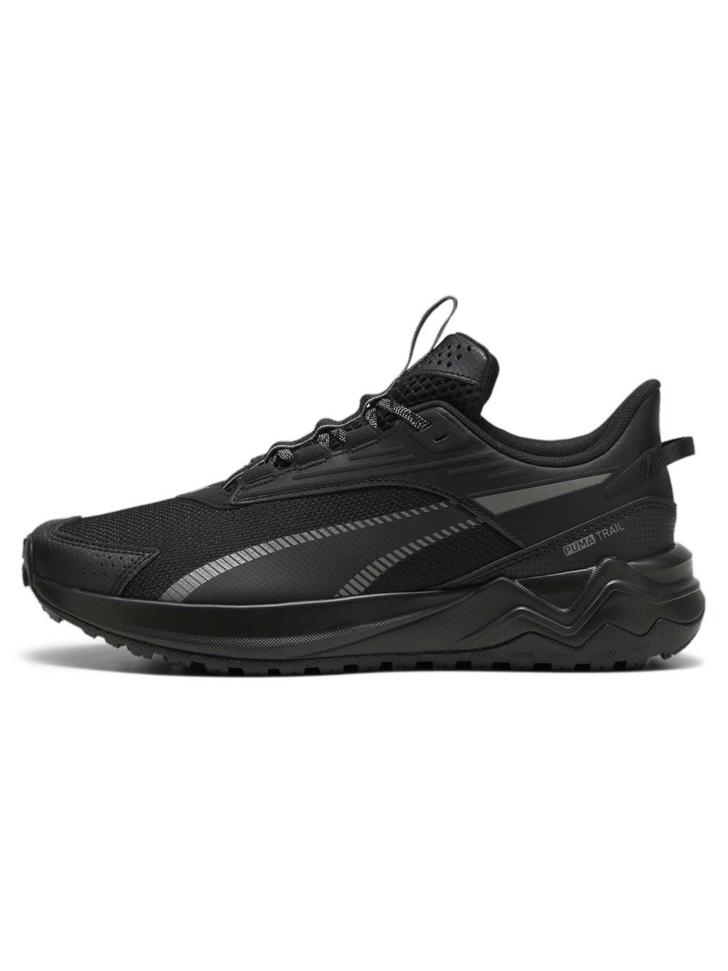 PUMA Обувки Extend Lite Trail