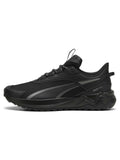 PUMA Обувки Extend Lite Trail
