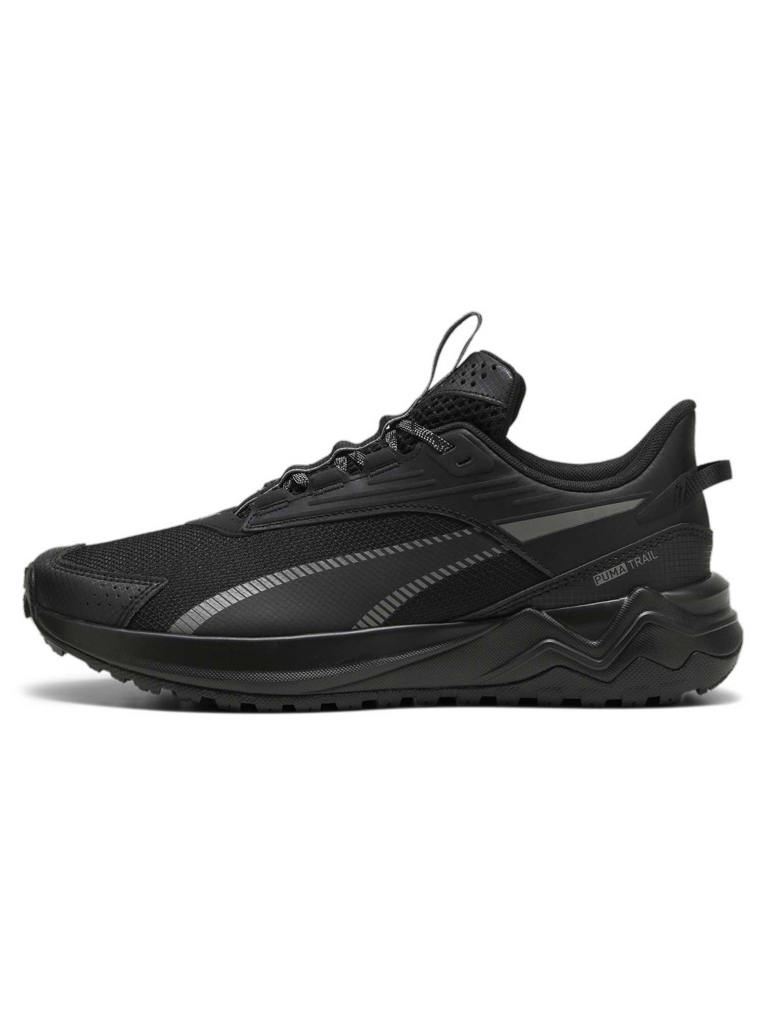 PUMA Обувки Extend Lite Trail