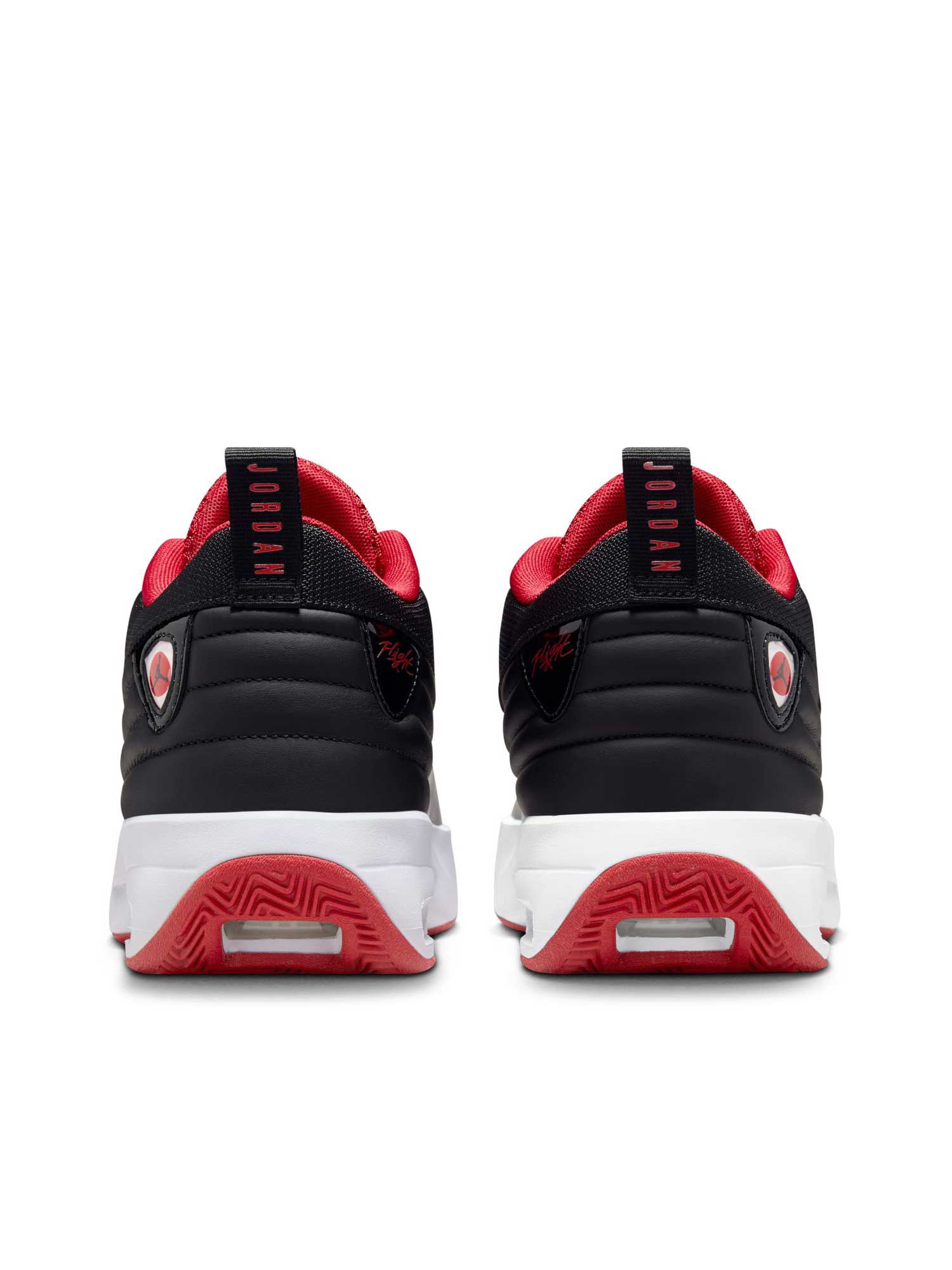 JORDAN Обувки MAX AURA 6